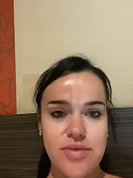 C-ALIMA_OX's cam snapshot