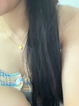 Jonlie18's cam snapshot