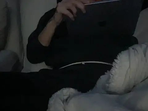 dddasani's cam snapshot