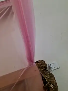 Kiwi_now's cam snapshot