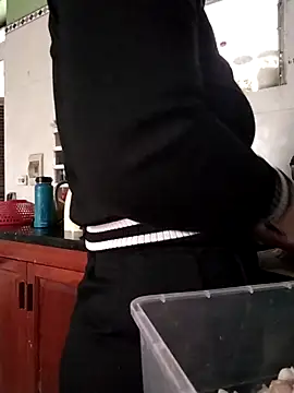 Amanda-_ena-'s cam snapshot