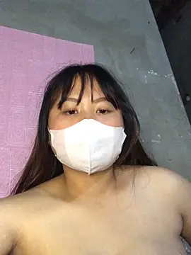 dovia-ba's cam snapshot