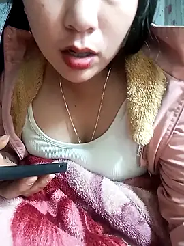 giang0055's cam snapshot