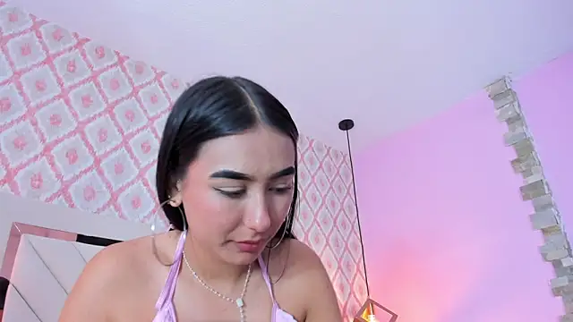 ALAHIACRUZ1's cam snapshot