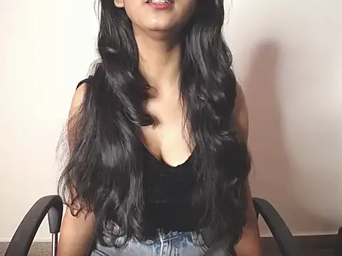 classic_jiya's cam snapshot