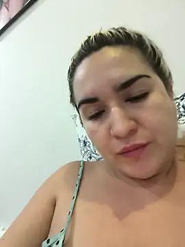 XxxVale1993's cam snapshot