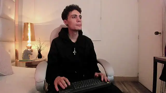 dark_sun302's cam snapshot