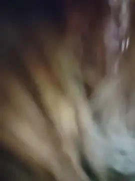 Jairamoon's cam snapshot