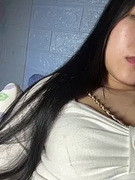 Ruby_68 live sex cam