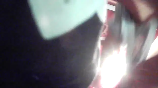 JRock69nKzoo's cam snapshot