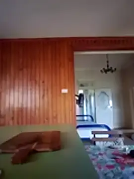 youhavefunandillcum's cam snapshot