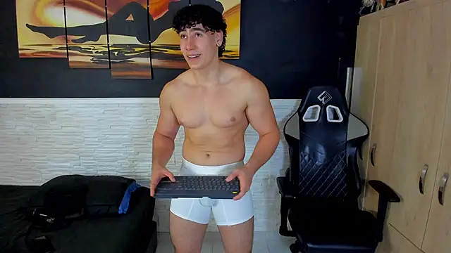 jep_play99's cam snapshot