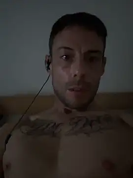 Drgghjkkk's cam snapshot