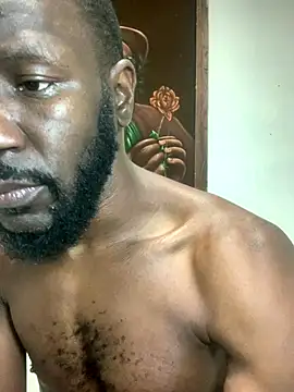 goldenshower2451's cam snapshot