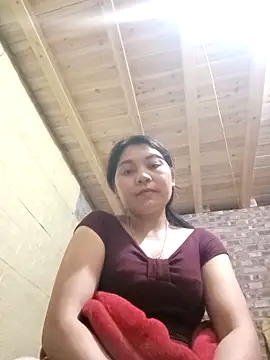 Happy_sexyx's cam snapshot