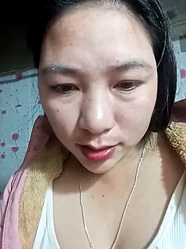 giang0055's cam snapshot