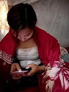 yeutinh00's cam snapshot