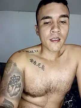 andres_dirtylover's cam snapshot