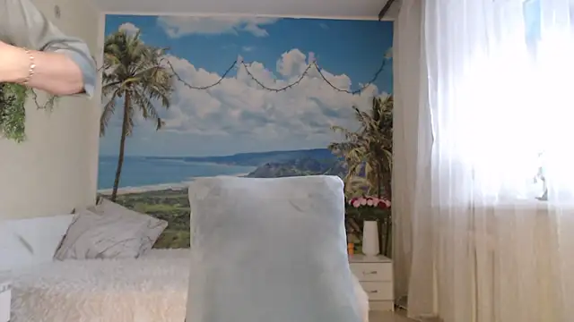 soaring_love live sex cam