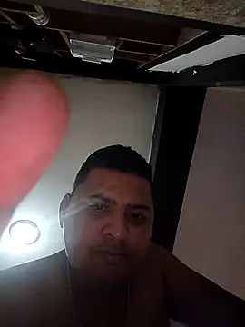 11anduardo live sex cam