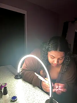 1n0nlythroat's cam snapshot