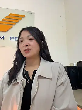 ThAmanda2 live sex cam