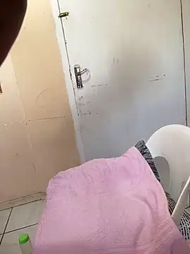 Nicole_bash's cam snapshot