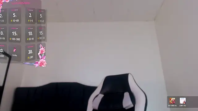 Sharlo_ live sex cam