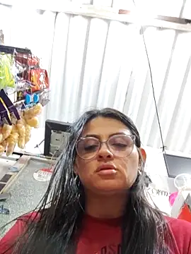 Linda_Lars's cam snapshot