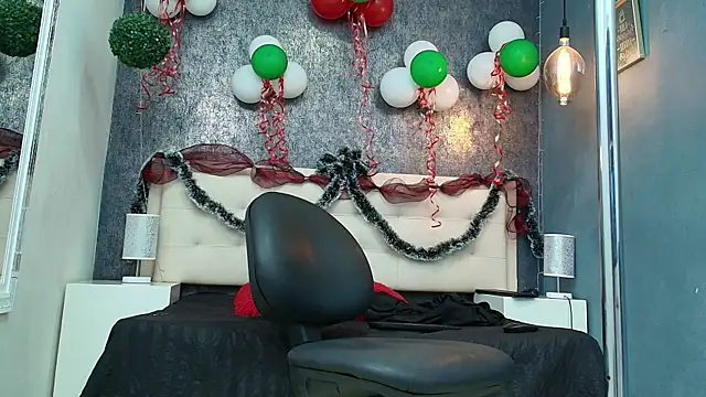 Erick_Zhimerman live sex cam