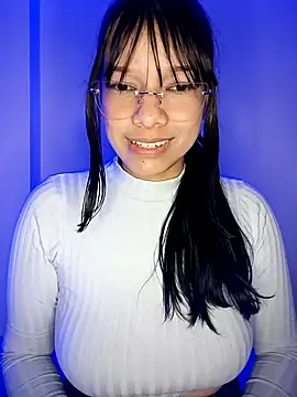 Iwarii's cam snapshot