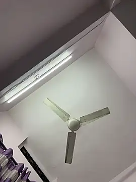 corvette96's cam snapshot