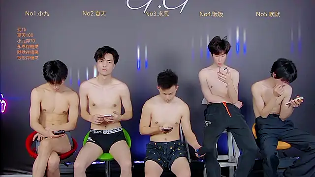 GG-boy002's cam snapshot