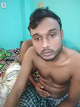 soft_couple778's cam snapshot