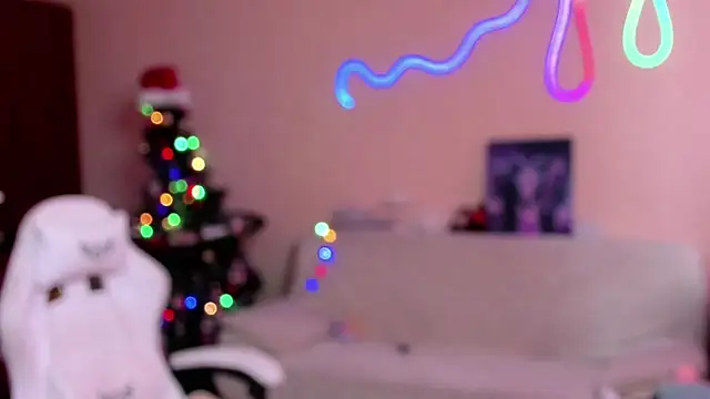 SharybbFace's cam snapshot