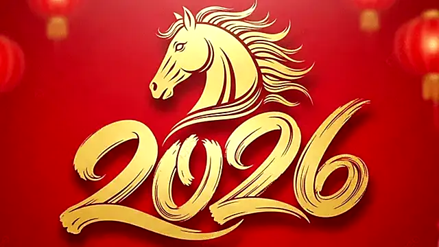 Kokea_jhonss's cam snapshot