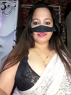 Alsummi70 live sex cam