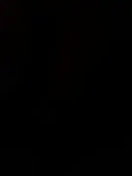 Valkiria_ponce's cam snapshot