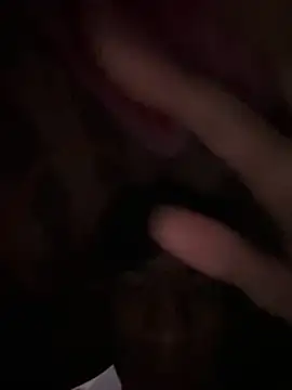 funny_sexxx's cam snapshot