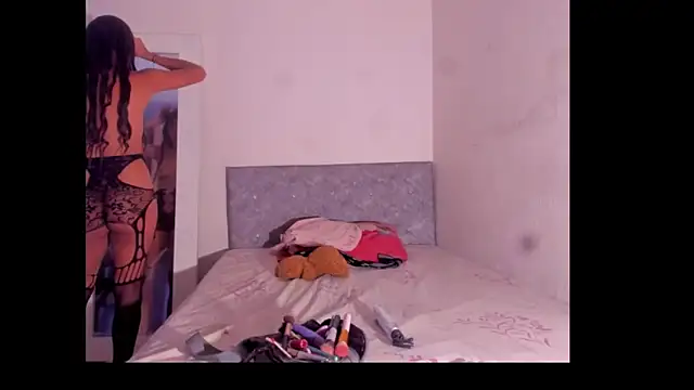 bad_girl_xxx's cam snapshot