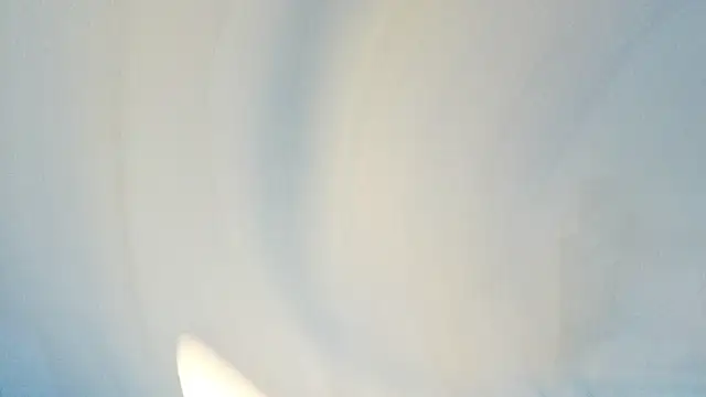 CuteEllii live sex cam