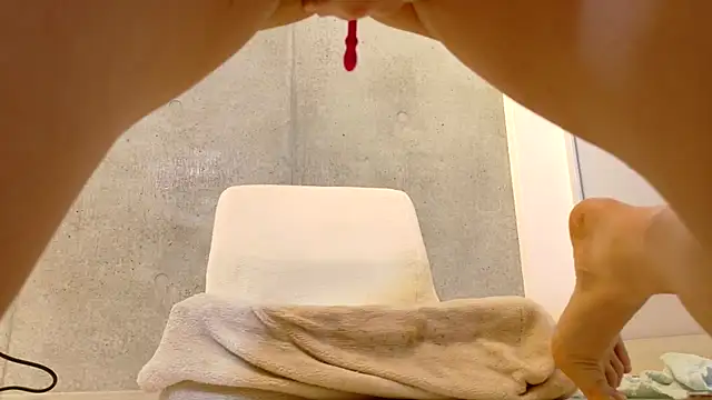 tsukuyomityan1 live sex cam