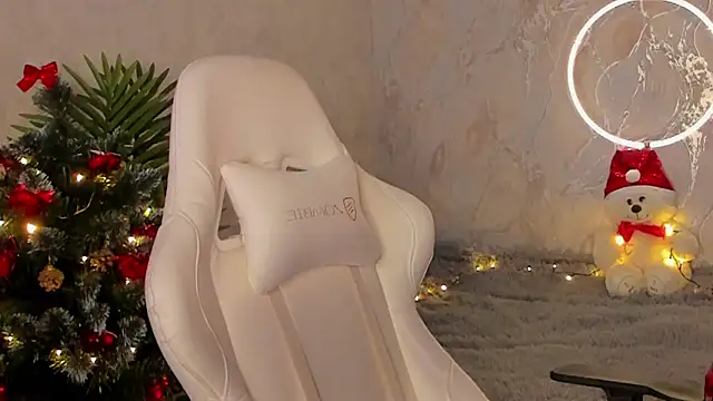 babyisperfect's cam snapshot