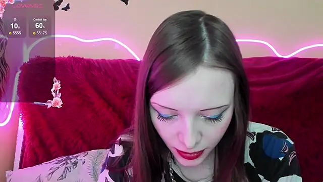 AliceHaris's cam snapshot