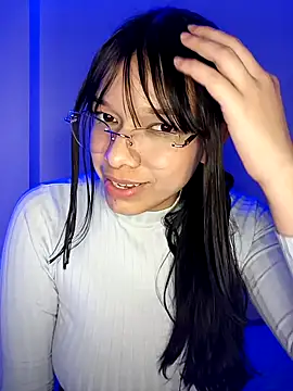 Iwarii's cam snapshot