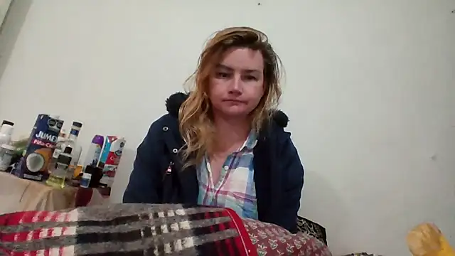 vagimosa's cam snapshot