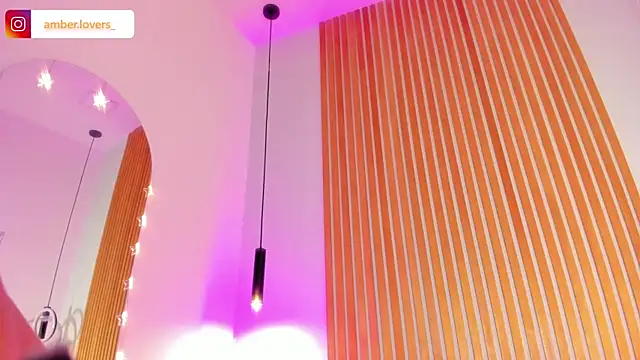 Miss_ambrer_'s cam snapshot