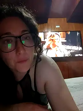 _sweetdelight_'s cam snapshot