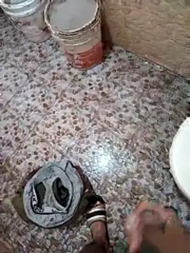 NathanMuk live sex cam