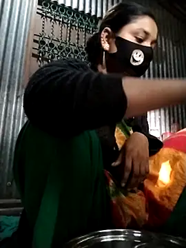 Aruyeshi-'s cam snapshot